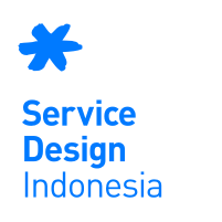 Service Design Indonesia